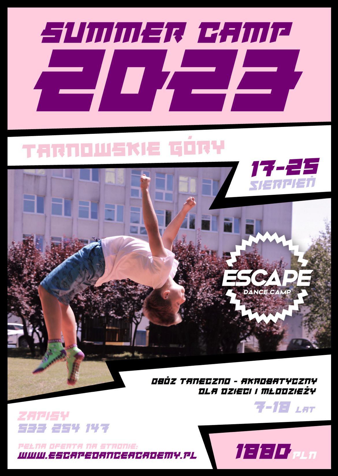 483F84B1 C0D2 42E8 9087 940E4F9A8744