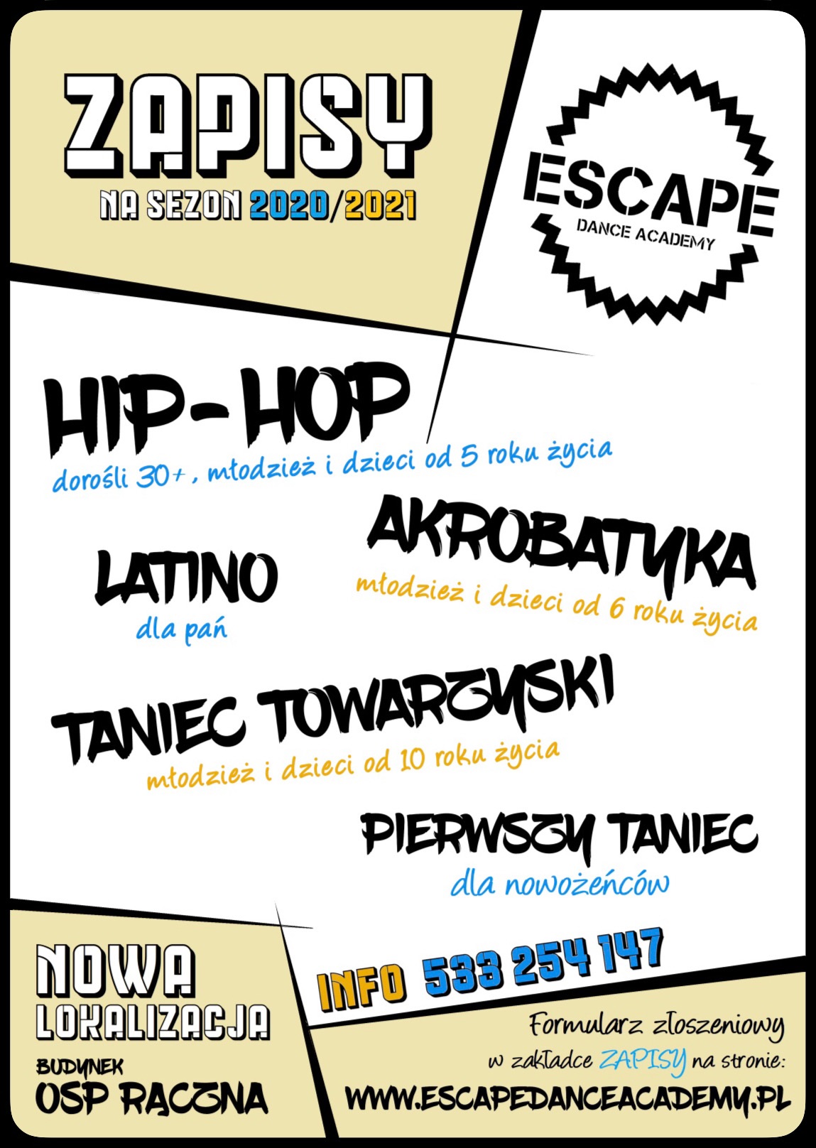 92501F73 7D3F 477B A3A1 2B605562F44C