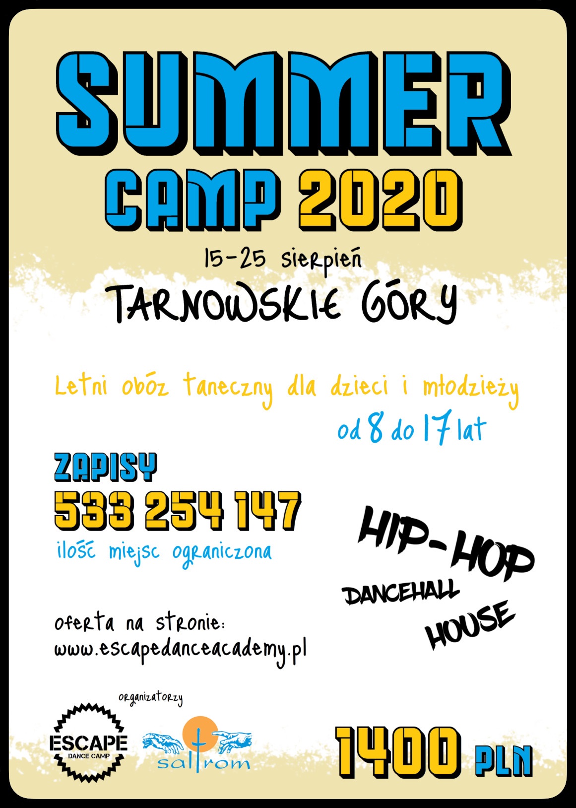 F9AFEA8C 4352 40FF 9107 13F84E434D07