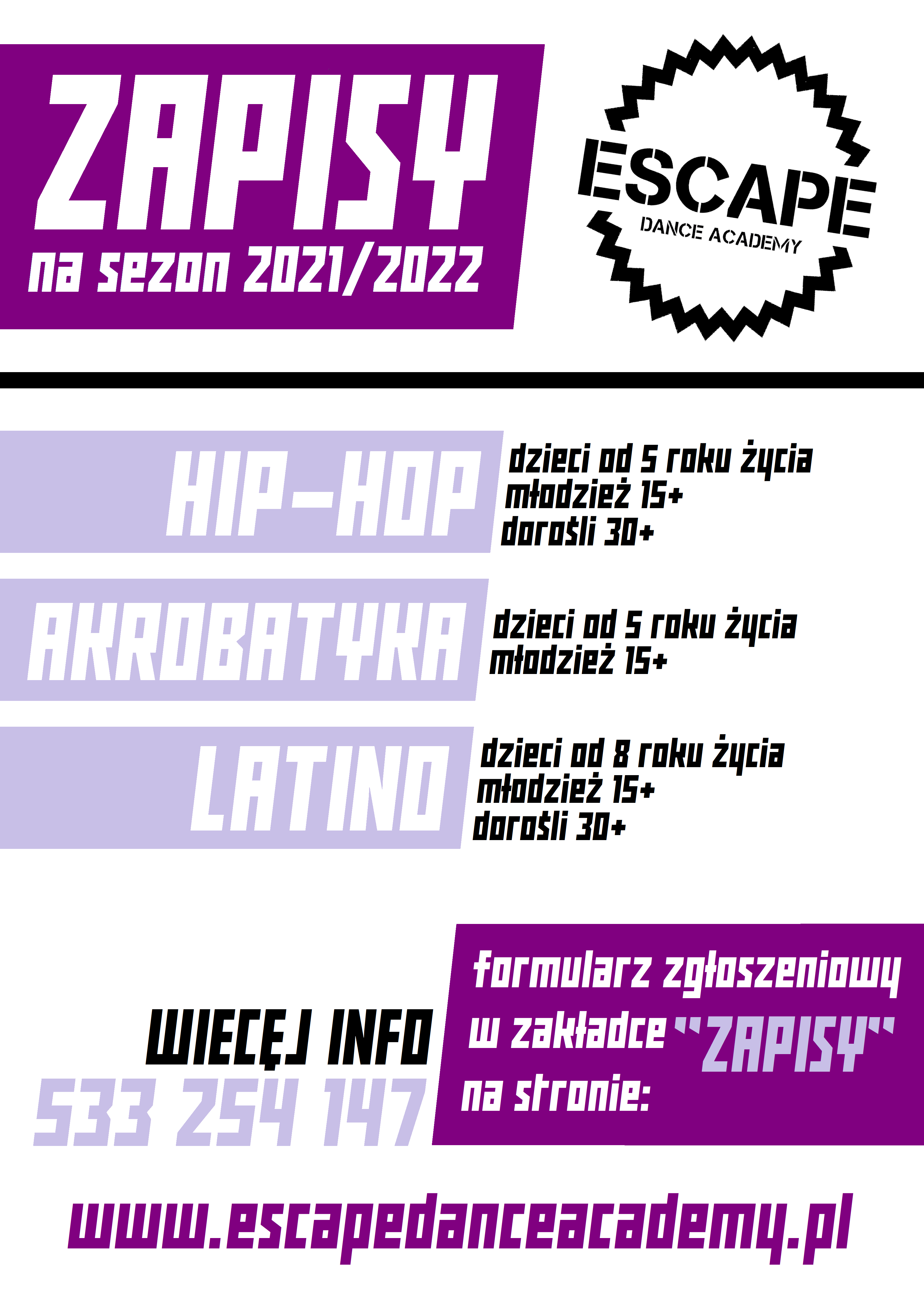 PLAKAT%20zapisy%202022