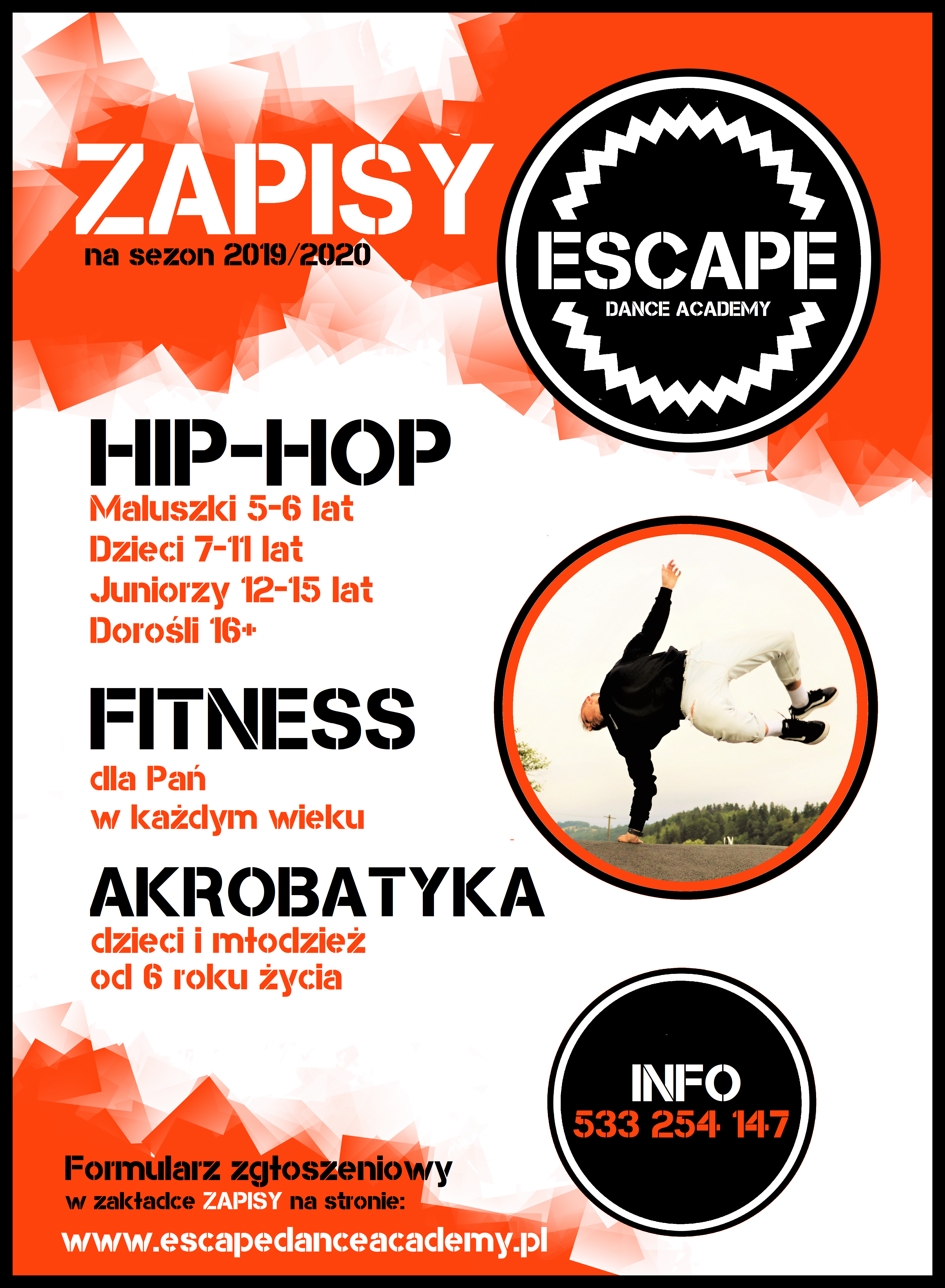ZAPISY%20%2025