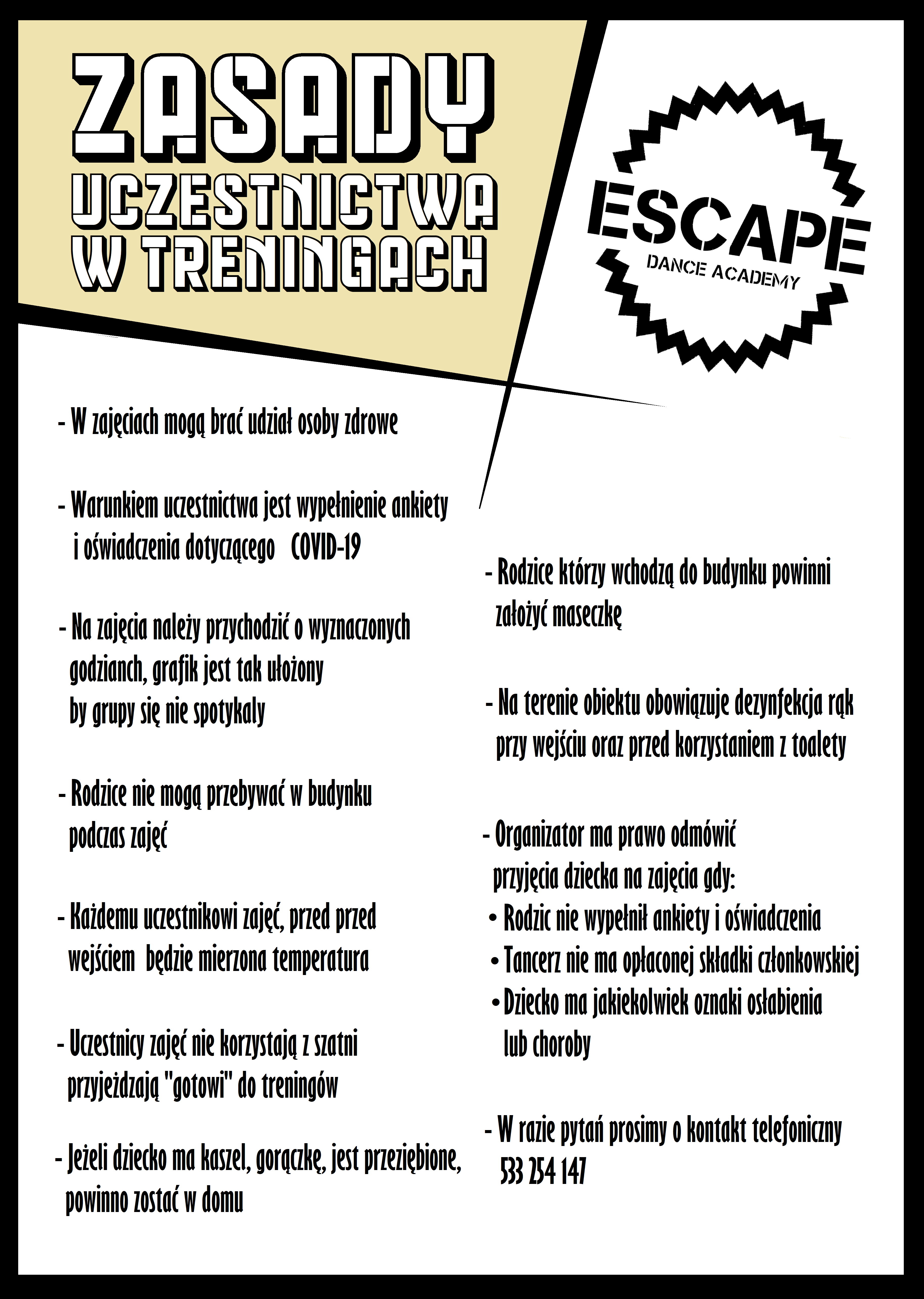 Zasady%20uczestnictwa%20w%20TRENINGACH