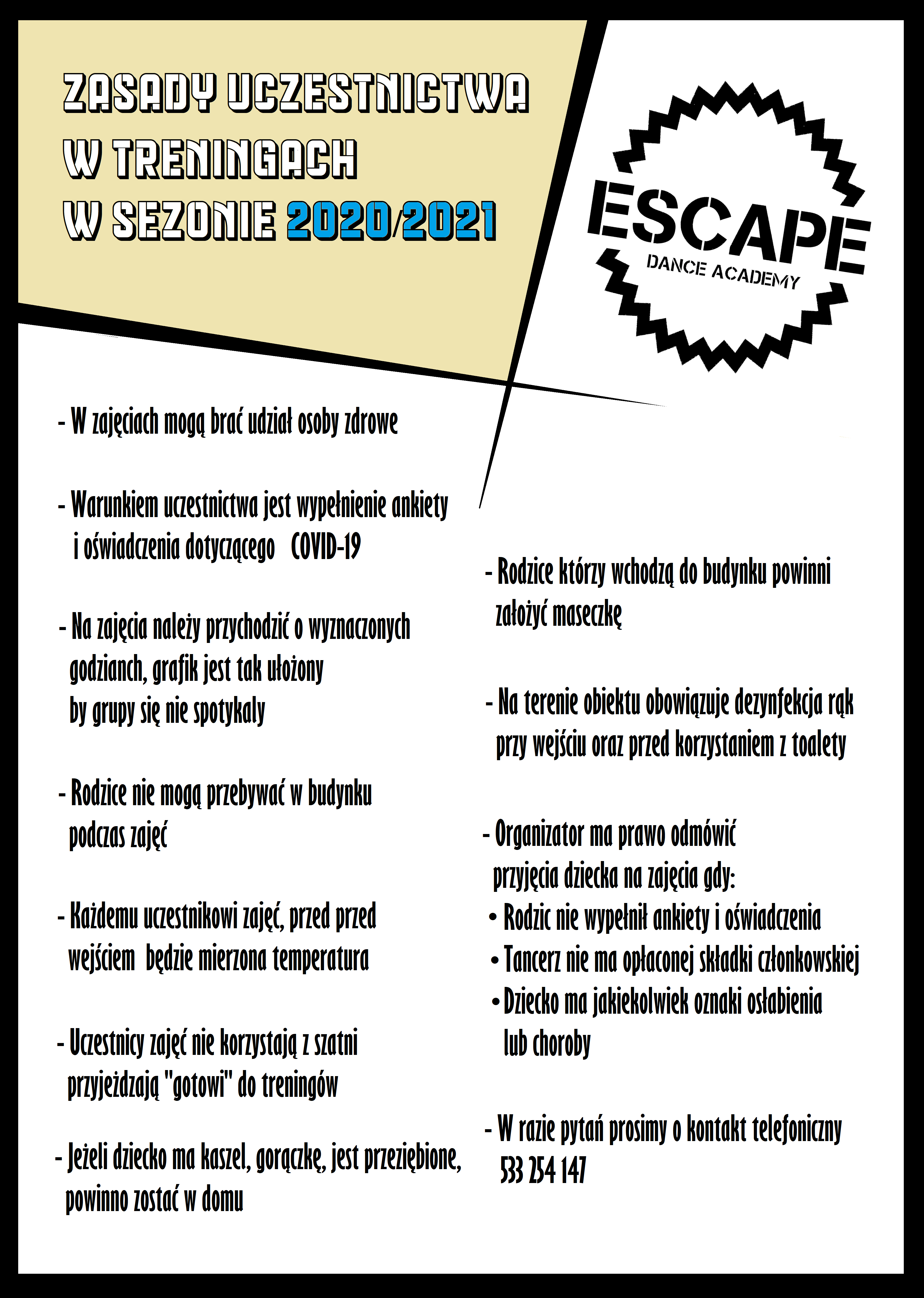 Zasady%20uczestnictwa%20w%20zajeciach%202020