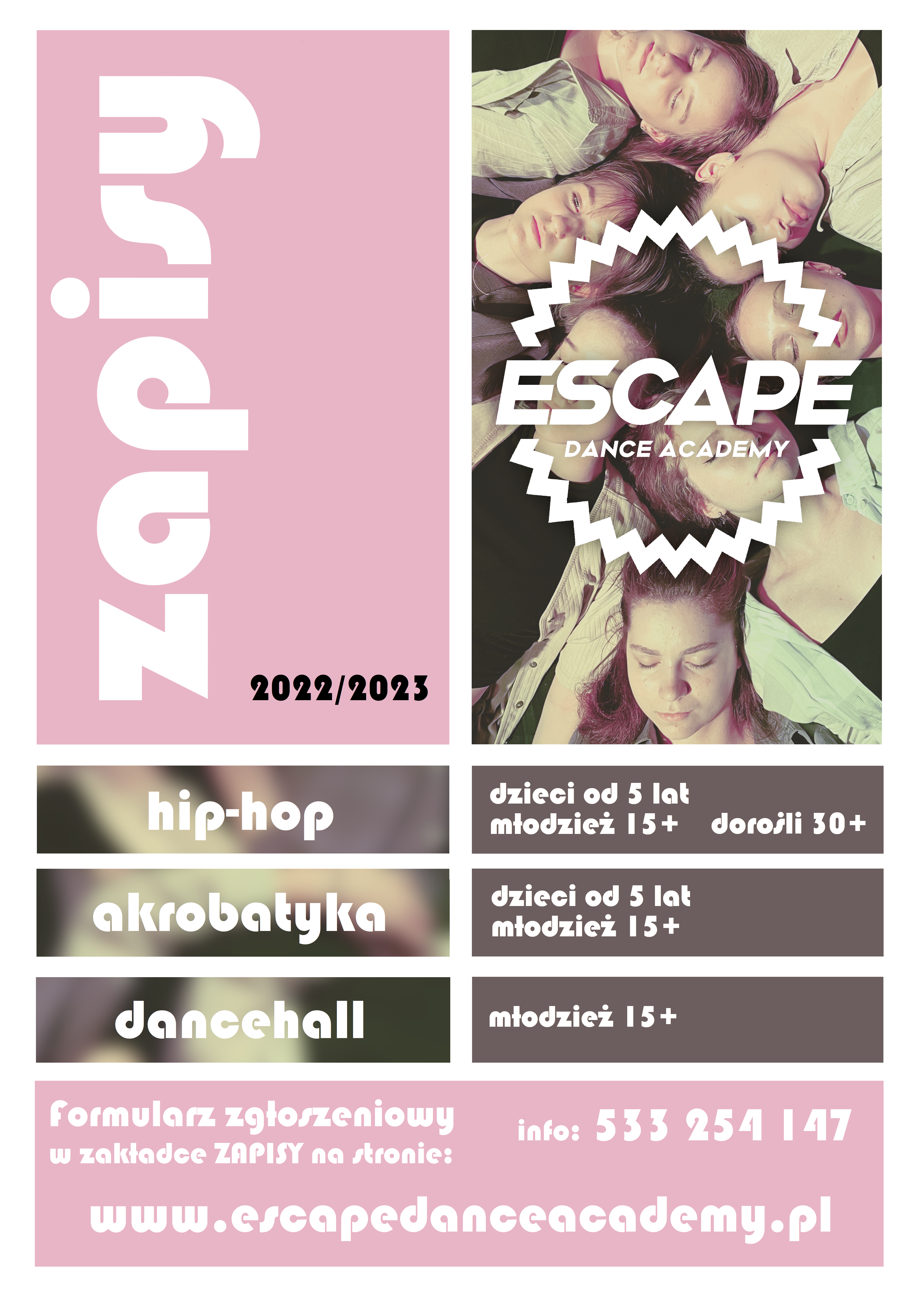 Plakat%20zapisy%2023%208